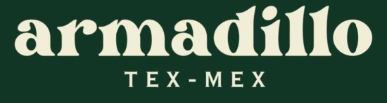 Armadillo