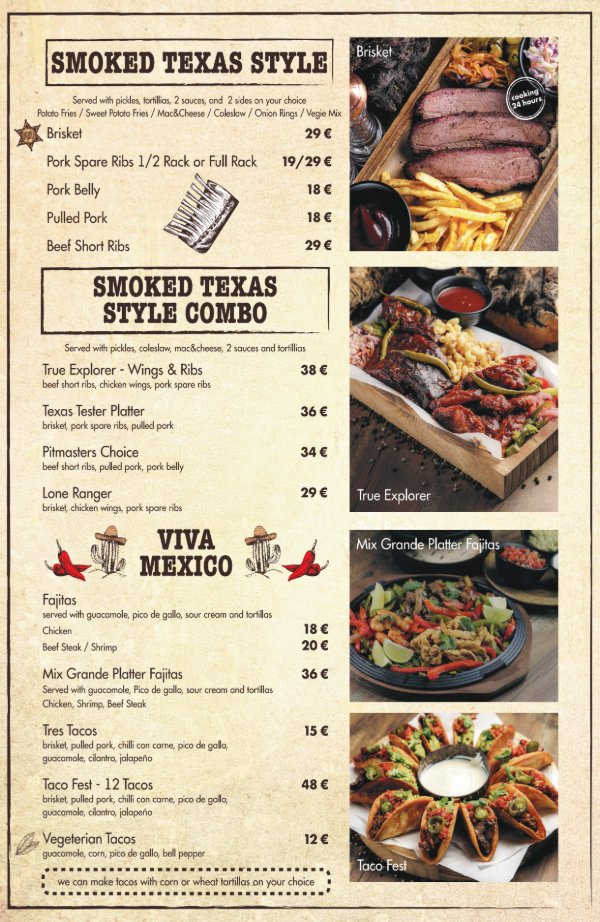 Menu image 2