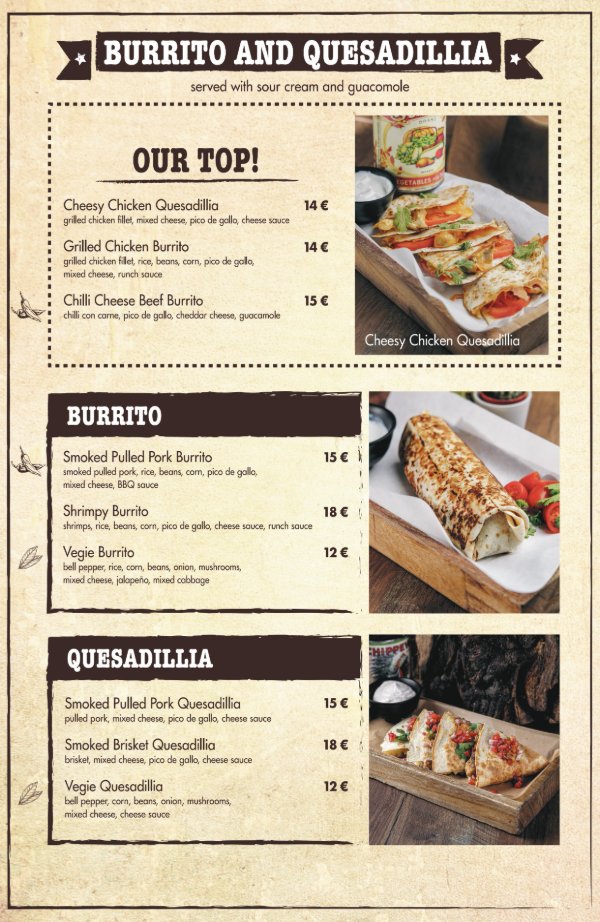 Menu image 3