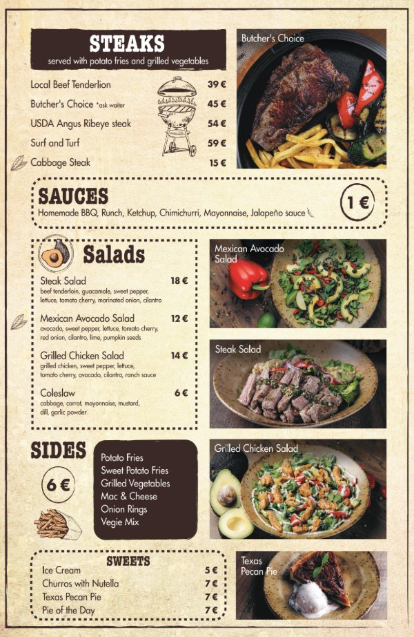 Menu image 4