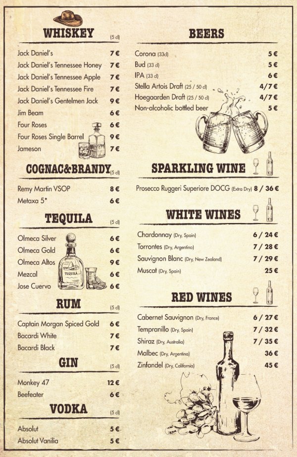 Menu image 5
