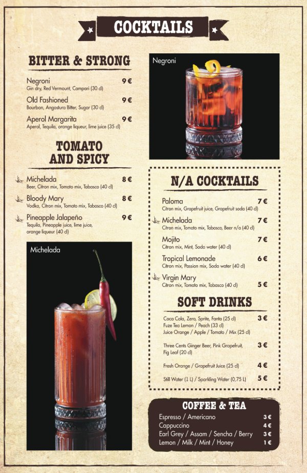 Menu image 7