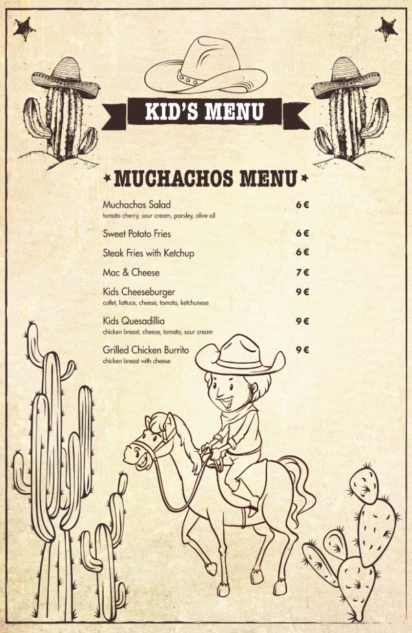 Menu image 8