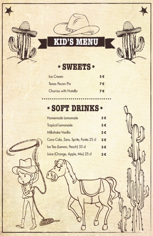 Menu image 9